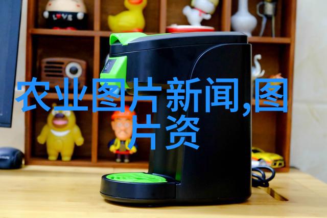 疫情下的温馨抚慰如何在家中为老妈缓解泻肠症状