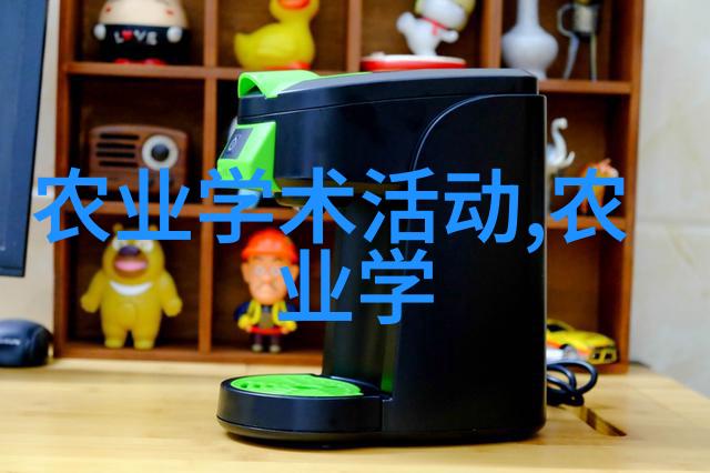 苗木网大全-绿意盎然探索完美园艺的秘密花园