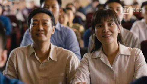 农资进销存台账管理系统的实施与优化