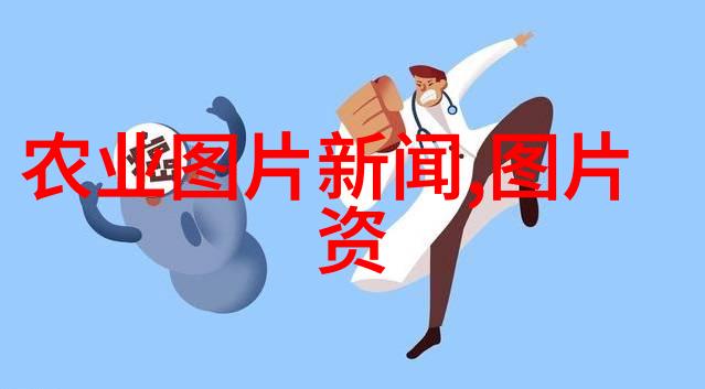 动态微生物群静态疾病防御益生酶的作用机制分析