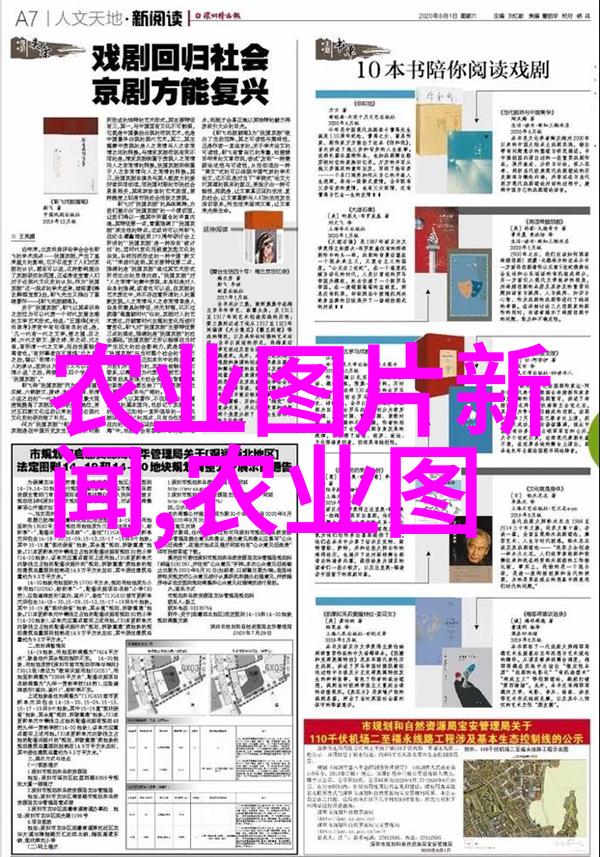 韩国入禽太深高清视频