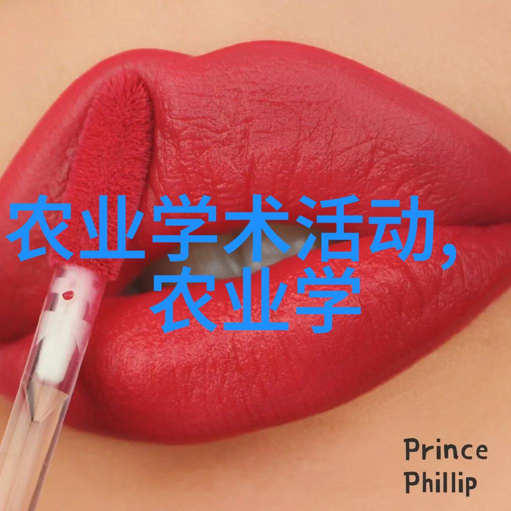 如何培养蜜蜂不飞走的习惯