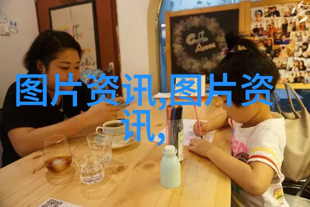种植大棚技术新趋势高效节水的未来农业解决方案