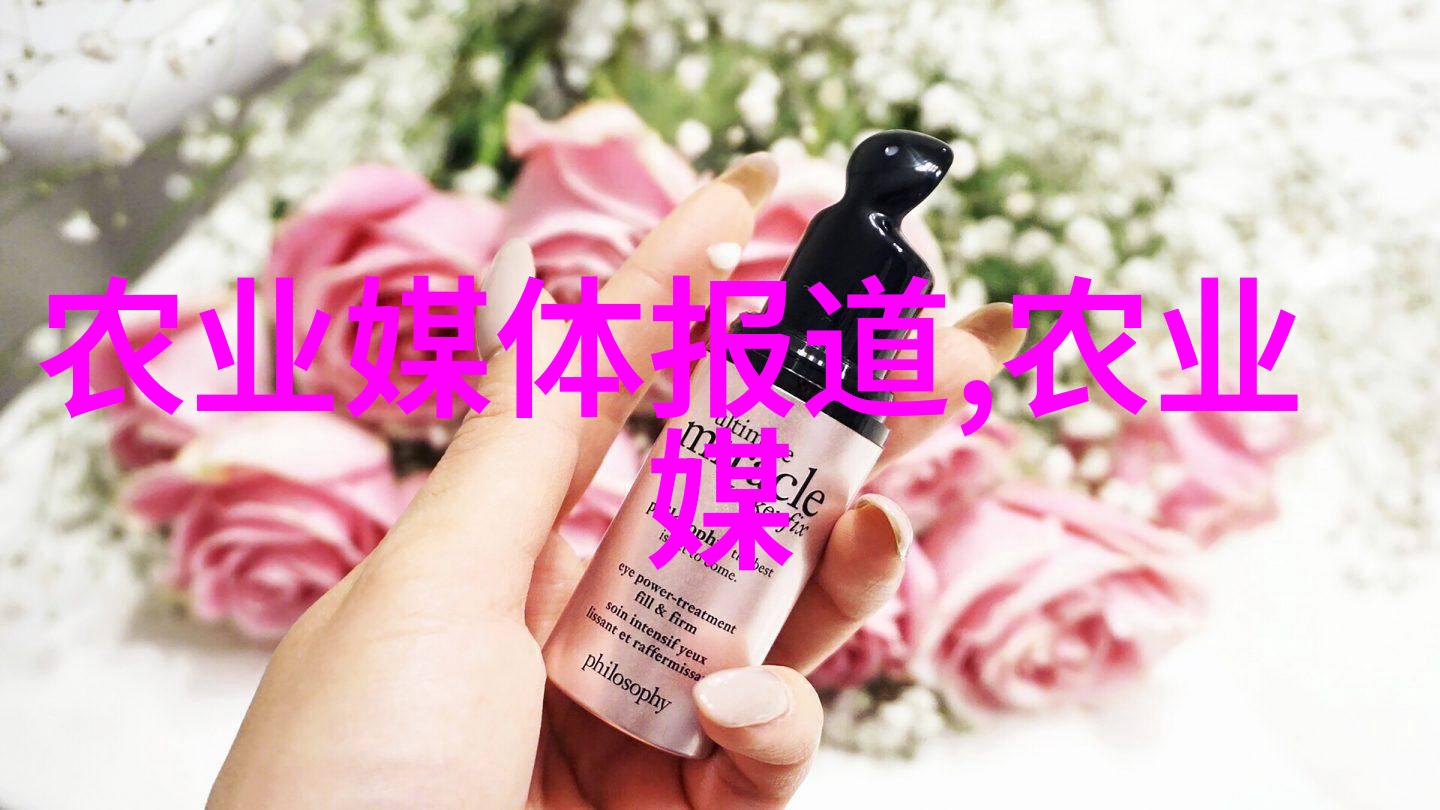 养多少羊能挣二十万我的农场故事