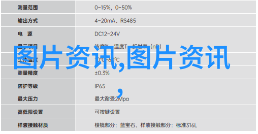 粮食生产的关键种植技术作物品种与农田水利