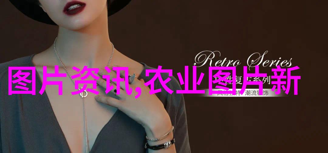 智能化管理如何提高涂装设备效率