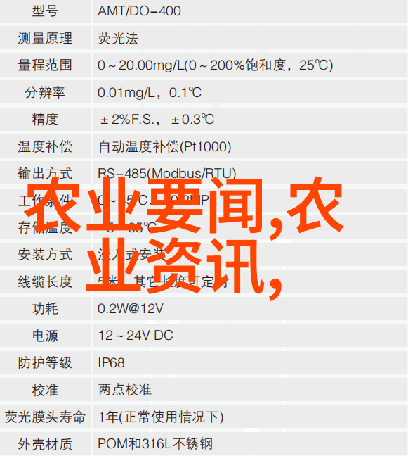 茶香中透露的养生秘方从古老传统到现代科学的反差探究