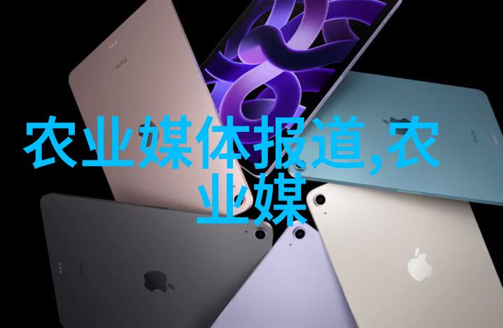 蜂舞新篇章探秘新西兰的蜜蜂智慧