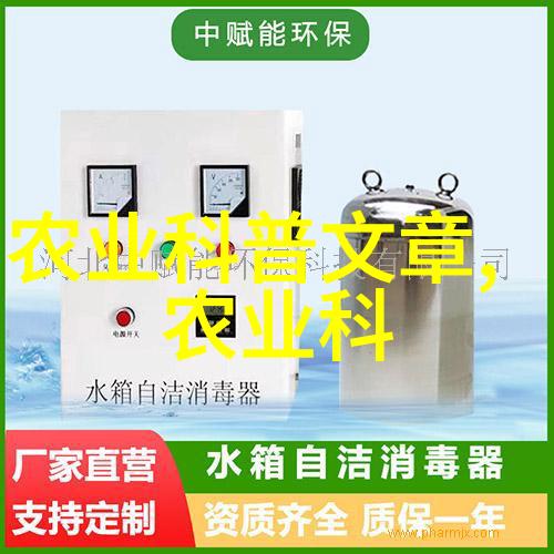 目前种植什么中药材有前景我眼中的中药宝藏哪些植物值得我们投入种植