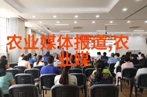 茶叶有些什么品种从绿茶到红茶从白茶到乌龙世界上有多少种不同的风味等待着我们的探索呢
