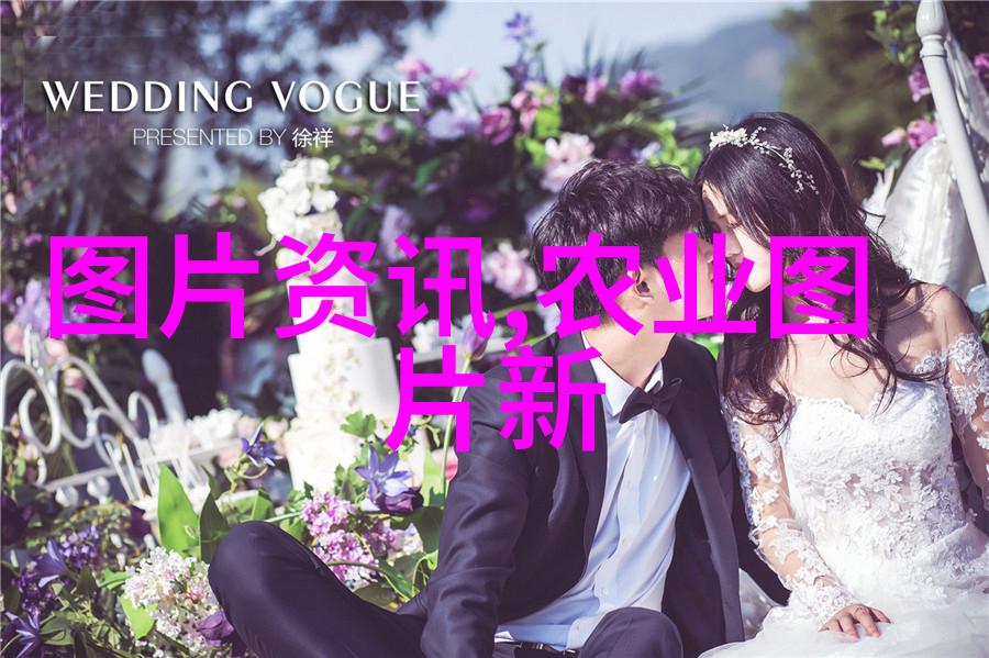 古人医方当年收益药材的奇珍异宝