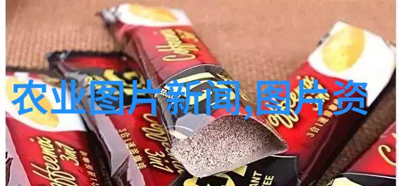 茶叶历史咖啡厅老板的茶文化探秘