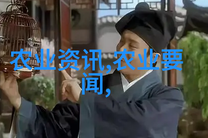 日本护士高清人形模拟器高分辨率的虚拟医疗环境体验