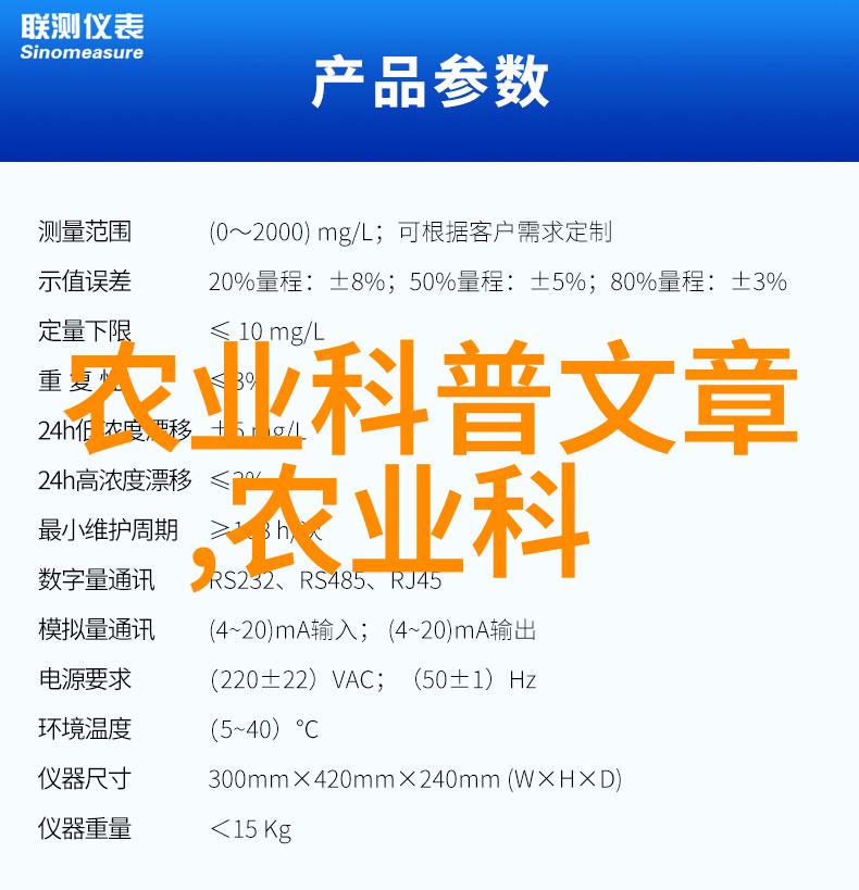 轻松增加生活质量10款适合都市居住环境的旺家绿色朋友们