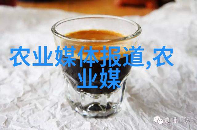 品味茶香享受健康探索茶叶的食用与神奇功效