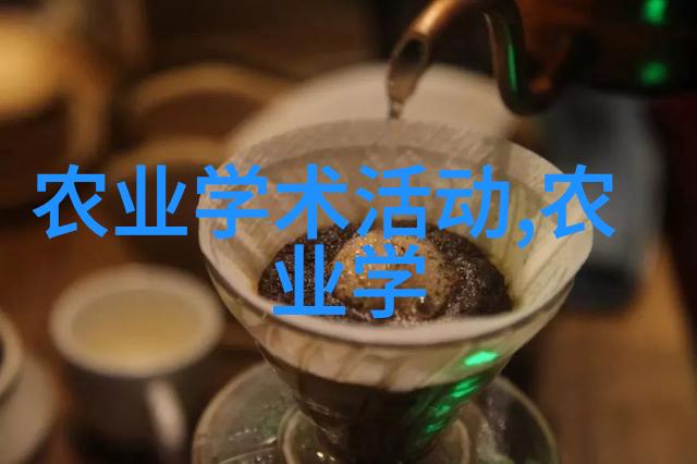 稻谷烘干机农村新希望的机械化革命
