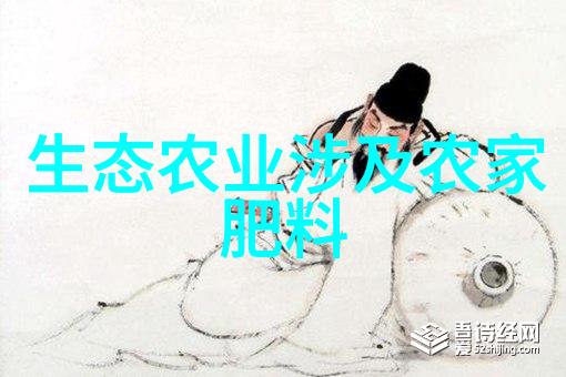 山东齐河县种好粮食 稳产增产