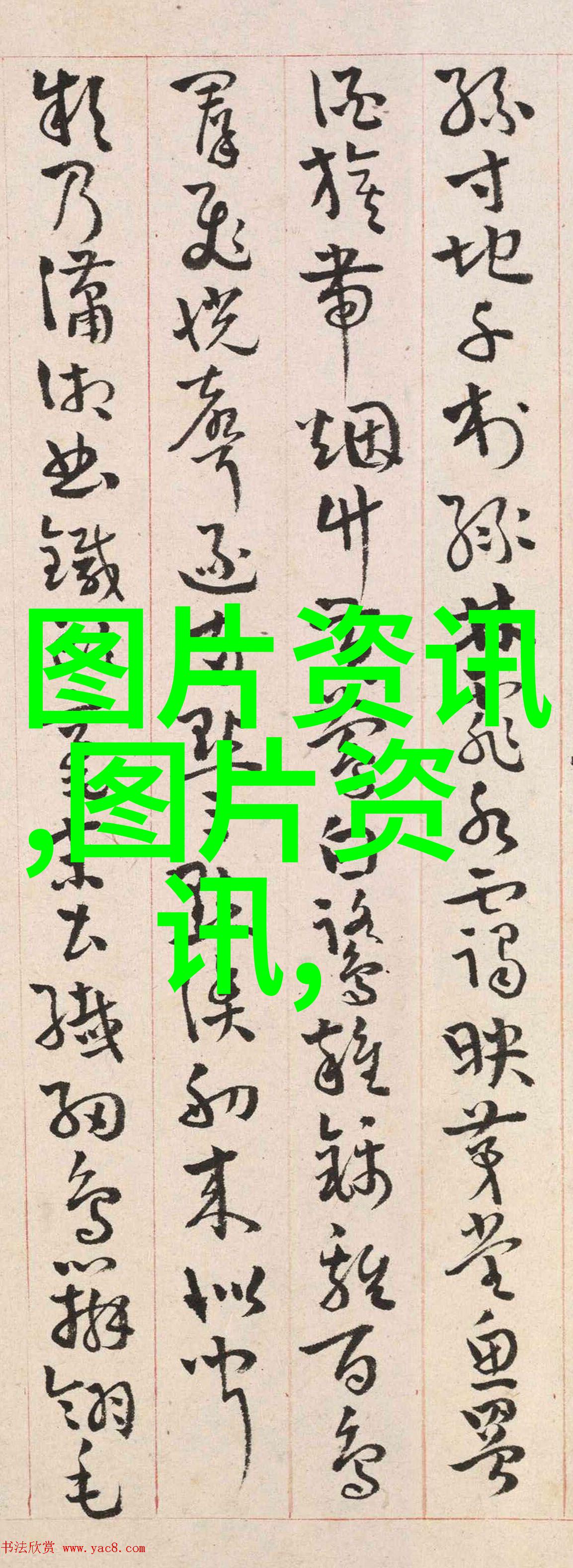 夏天养蜜蜂的技巧和方法-蜜源之谜夏季蜂群管理与有机蜂药使用