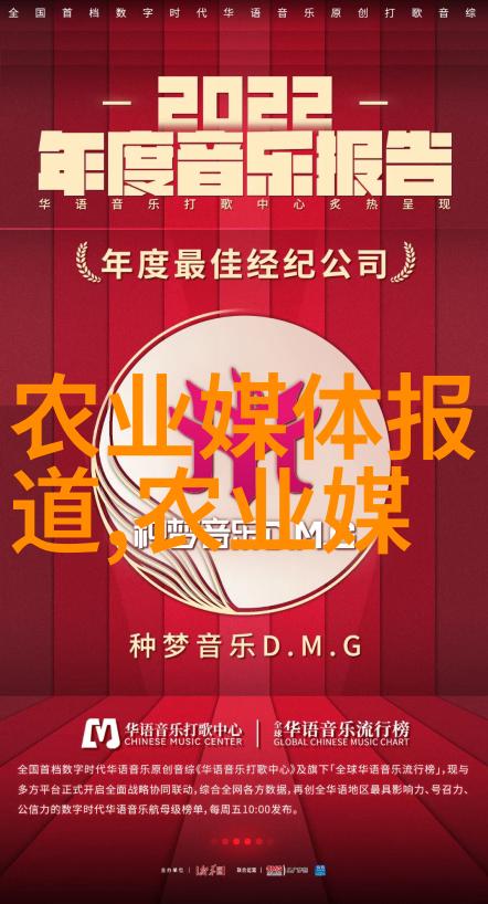 种植香椿大棚的经济实话打破常规的高成本谣言