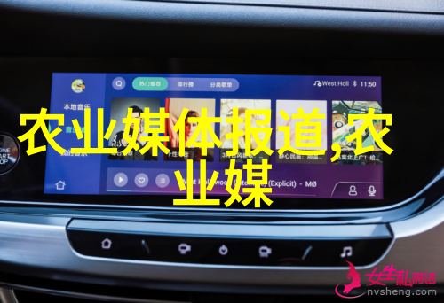 花卉是什么东西我怎么就没想到过这事儿