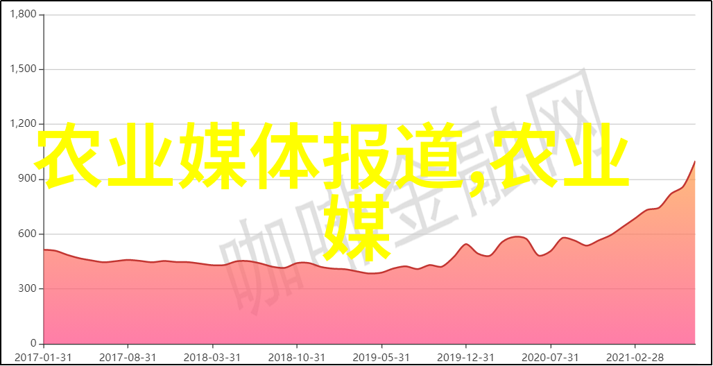 绿茶的独特之处超越普通茶叶的健康效益与美味享受