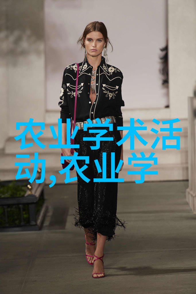 如何通过合理种植提高每棵十五厘米黄油果实的销售收入