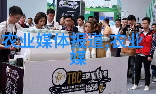 在社会的蔬菜大棚中正确施肥方法能让种植者一年轻松赚取不菲收入