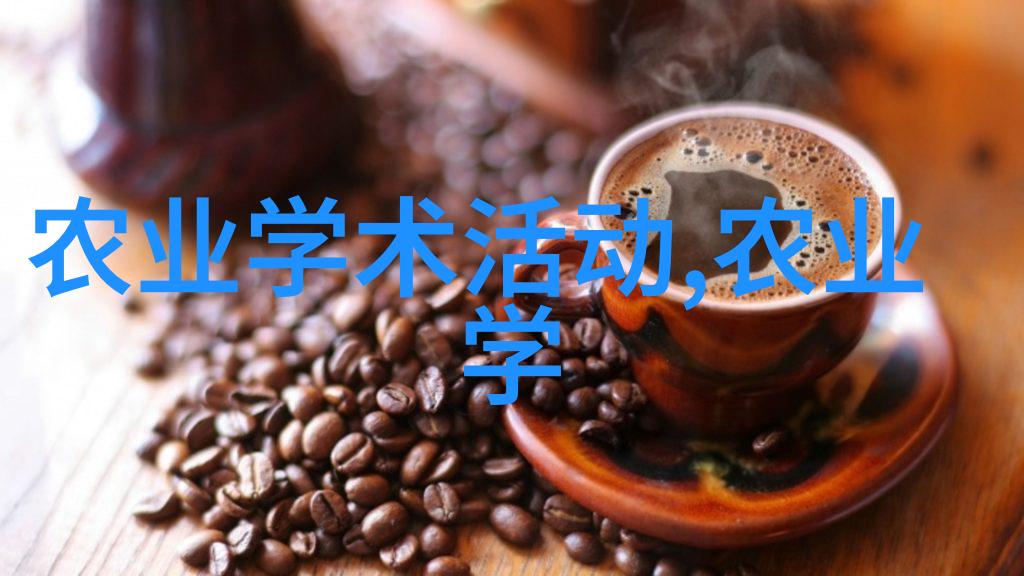 茶香悠长探秘茶叶知识300字