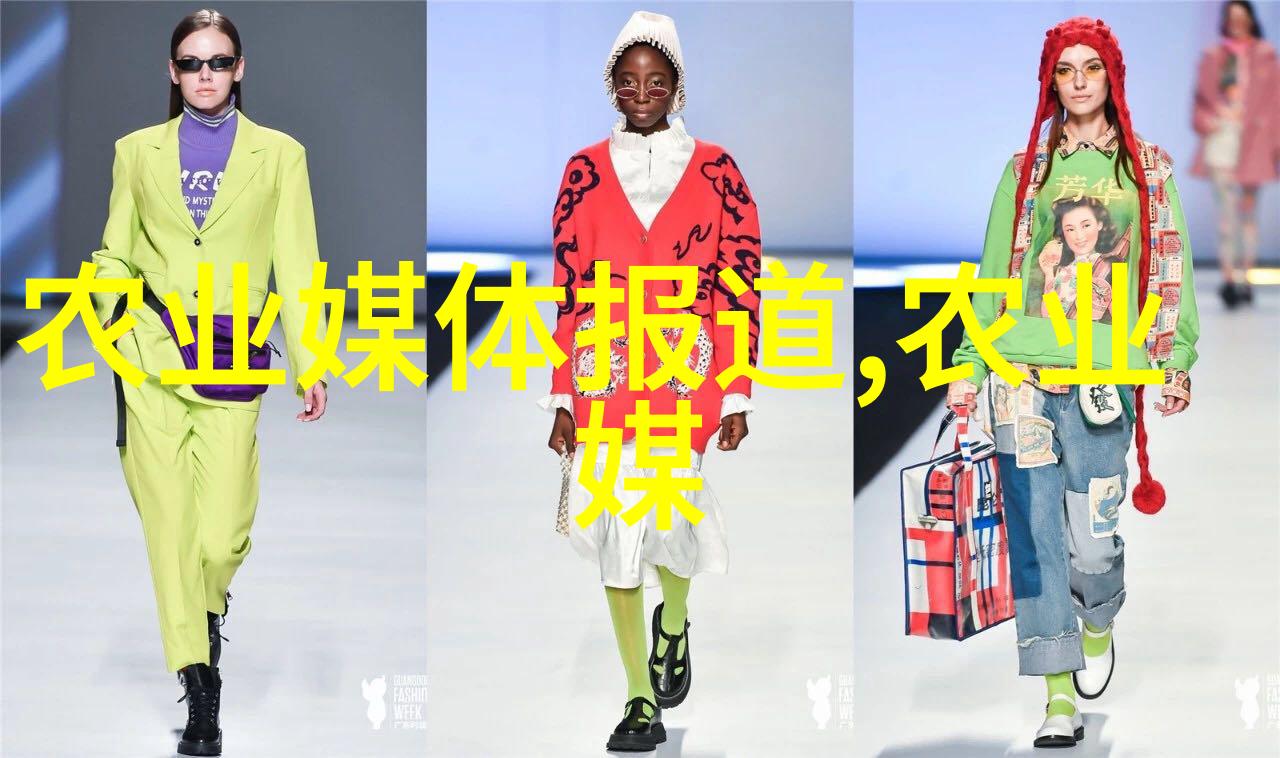 茶叶的秘密花园揭秘那些让你一口气嗝了三次的奇妙成分