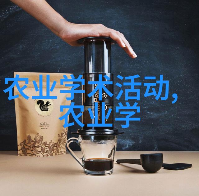 绚烂花语揭秘色彩世界的诗意编织