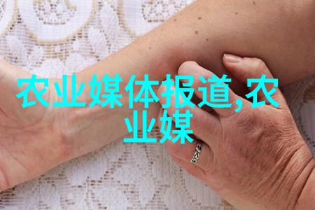 妈妈的朋友4看韩国视频-秘密影视会妈妈与她的韩国梦想