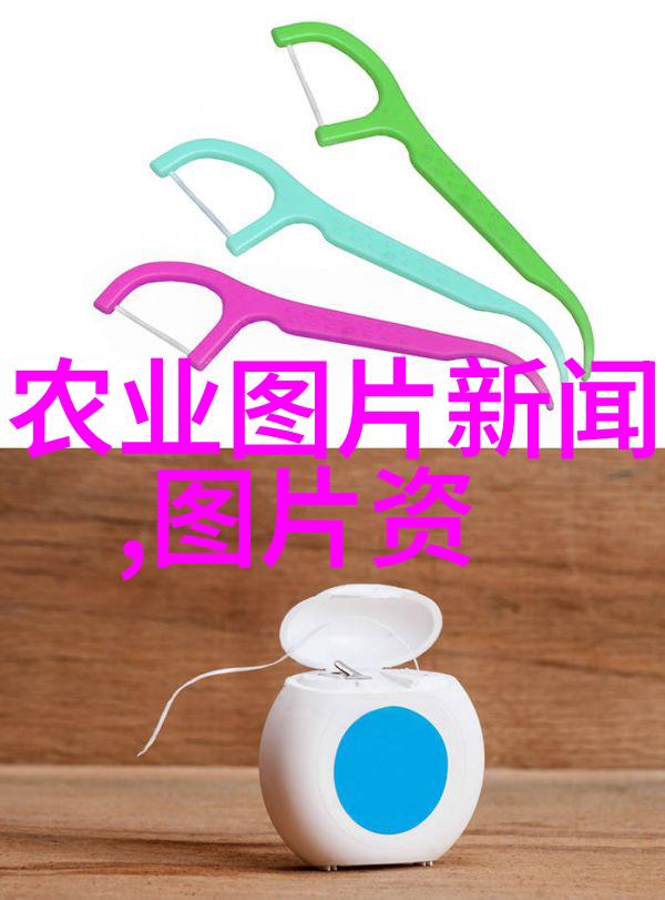 苗木招标网绿意盎然的商机合作平台