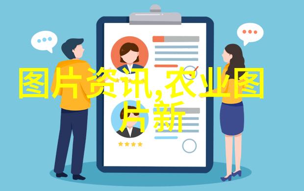 关于茶的基本知识咖啡爱好者也来尝试一杯