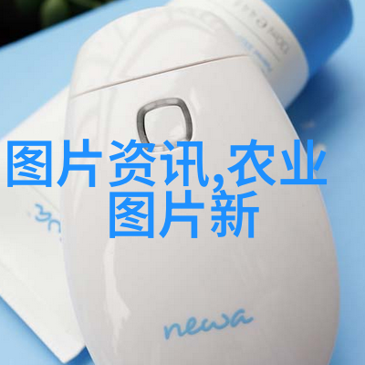 环境友好经济实惠低维护成本的野生药用植物选品指南