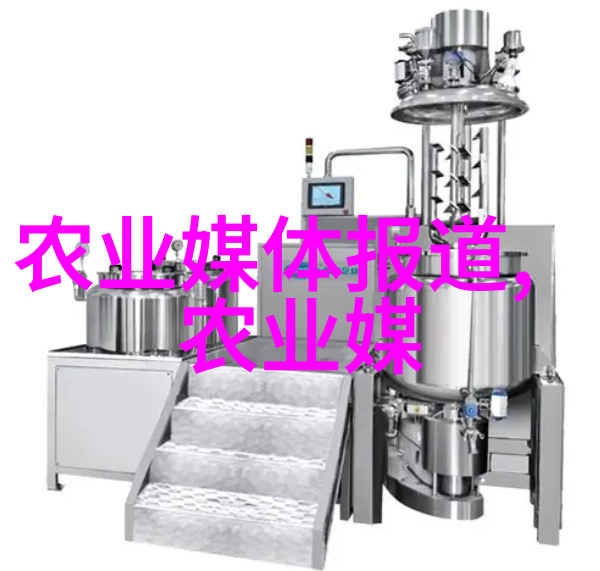 设立理想的青蛙饲养环境温度湿度与光照的平衡