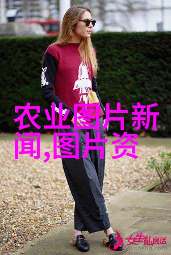园艺文化传承者记录非遗保护项目中的特色植物培育技艺