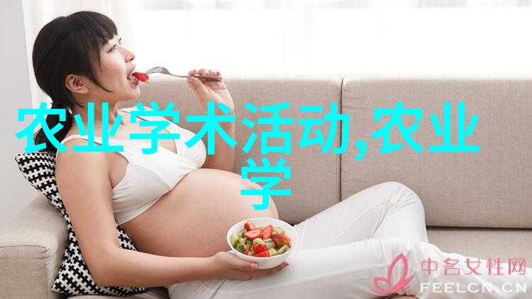 兽医苏玛丽PO-守护动物健康的女神兽医苏玛丽的无私奉献