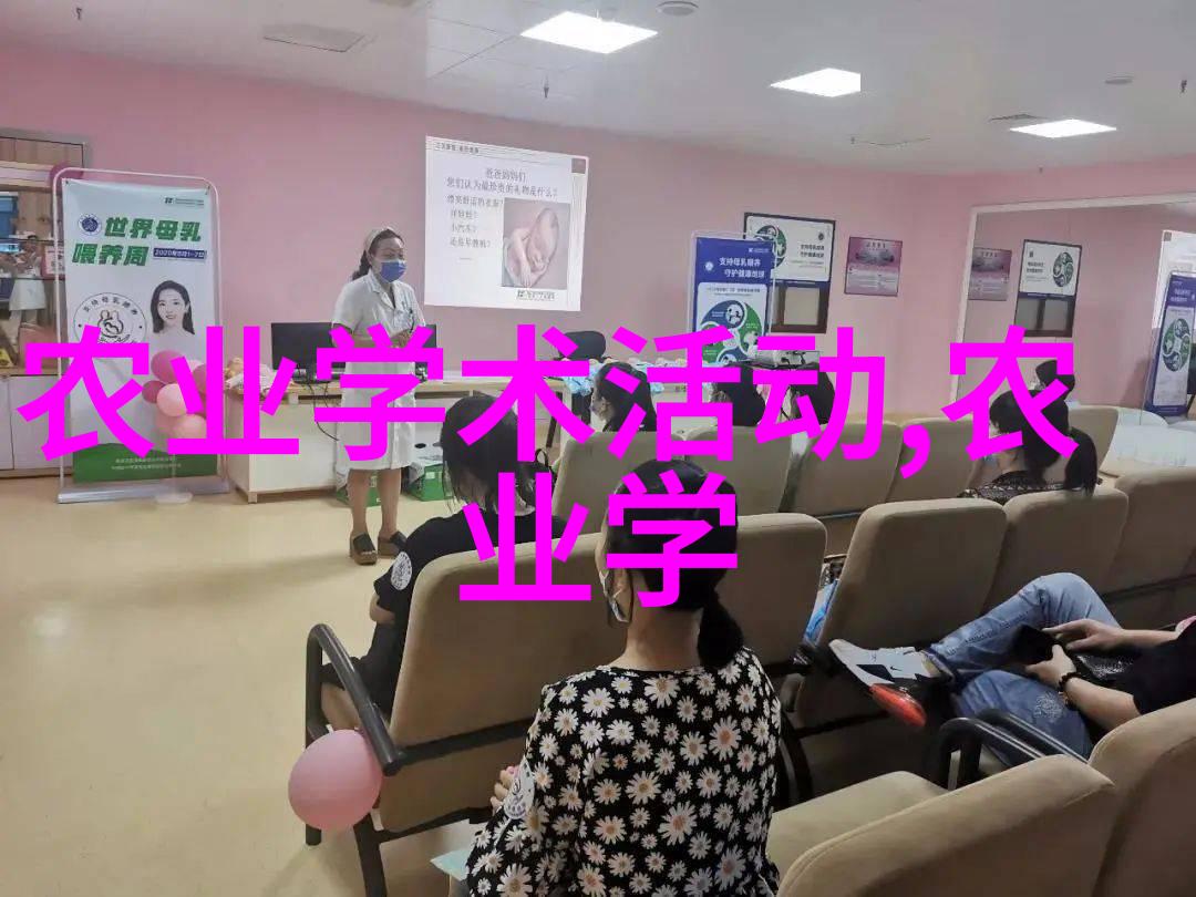 提高产量技巧正确使用分离器和采蜜设备