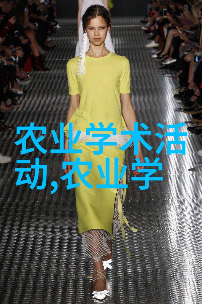 花卉苗木新品发布迎春迎绿的园艺风尚