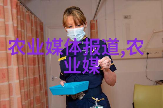 法律大全10000条适用于哪些类型的人群或行业