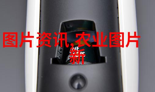 植物-微生物共生机理与应用王二涛刘巧泉陈学伟