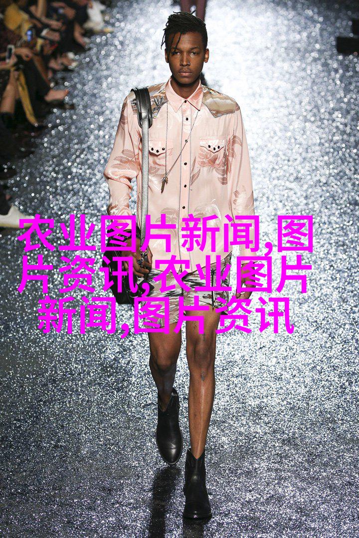 图4: 植物学博物馆展示区
