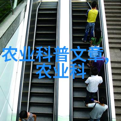 如何让你的花园在无人照料时仍能自给自足