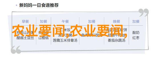 对於年輕一代來說任讽的學習意義是什麼