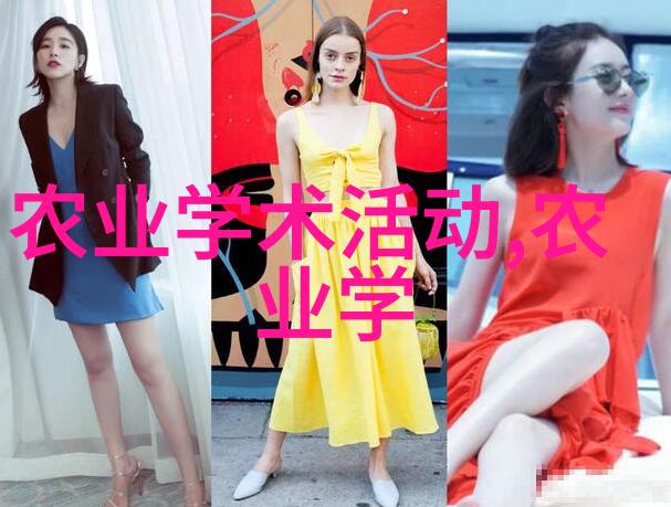 成都最大苗圃基地翠绿海洋中的种子王国