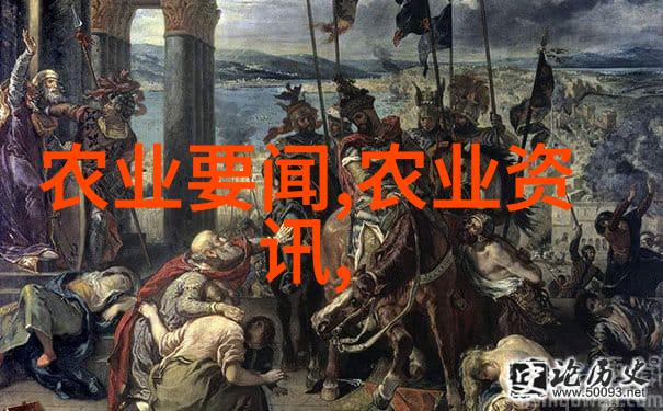 辨别相性好坏不要让冤家蔬菜互相伤害