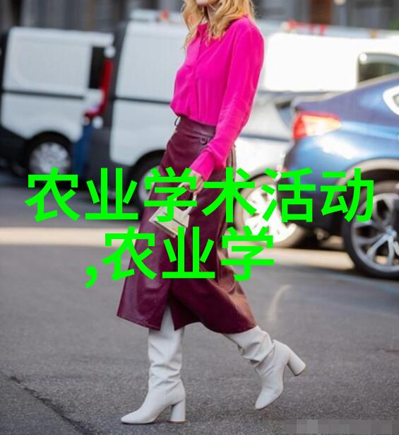 品茗心得如何通过茶叶感悟人生