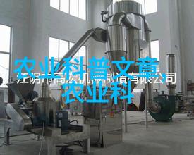 超昂贵草药探秘10000元一斤的珍稀植物有哪些
