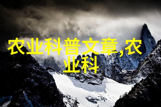 360图书馆个人图书馆我的小小知识角落