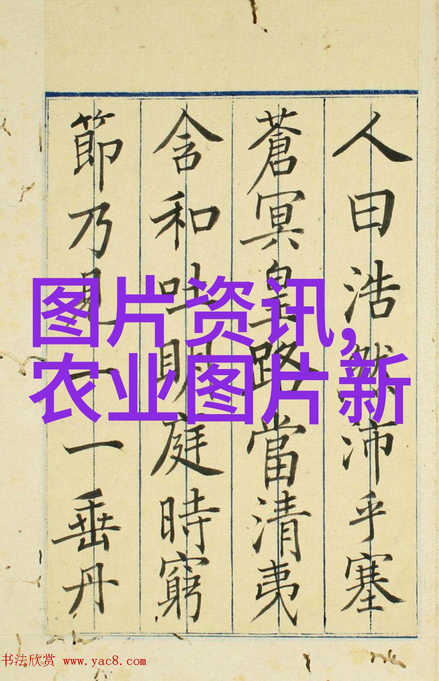 茶香绕肺心境悠然探索喝茶知识的艺术与哲学